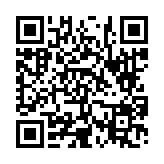 고시/공고 페이지 바로가기 주소(https://www.jangseong.go.kr/q/ezIyOHwyNzc5MHxzaG93fHBhZ2U9NjN9&e=M&s=3), QRCODE