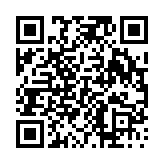 고시/공고 페이지 바로가기 주소(https://www.jangseong.go.kr/q/ezIyOHwyNzc5MHxzaG93fHBhZ2U9OTB9&e=M&s=3), QRCODE
