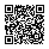 고시/공고 페이지 바로가기 주소(https://www.jangseong.go.kr/q/ezIyOHwyNzc5MXxzaG93fH0=&e=M&s=3), QRCODE