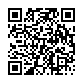 고시/공고 페이지 바로가기 주소(https://www.jangseong.go.kr/q/ezIyOHwyNzc5MXxzaG93fHBhZ2U9MTF9&e=M&s=3), QRCODE