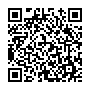 고시/공고 페이지 바로가기 주소(https://www.jangseong.go.kr/q/ezIyOHwyNzc5MXxzaG93fHBhZ2U9MTIwfQ==&e=M&s=3), QRCODE