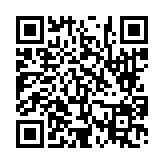 고시/공고 페이지 바로가기 주소(https://www.jangseong.go.kr/q/ezIyOHwyNzc5MXxzaG93fHBhZ2U9MTJ9&e=M&s=3), QRCODE