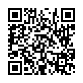 고시/공고 페이지 바로가기 주소(https://www.jangseong.go.kr/q/ezIyOHwyNzc5MXxzaG93fHBhZ2U9NjN9&e=M&s=3), QRCODE