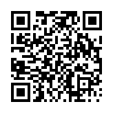 고시/공고 페이지 바로가기 주소(https://www.jangseong.go.kr/q/ezIyOHwyNzc5MXxzaG93fHBhZ2U9OTF9&e=M&s=3), QRCODE