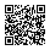 고시/공고 페이지 바로가기 주소(https://www.jangseong.go.kr/q/ezIyOHwyNzc5N3xzaG93fH0=&e=M&s=3), QRCODE