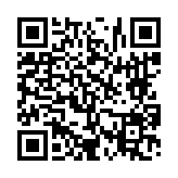 고시/공고 페이지 바로가기 주소(https://www.jangseong.go.kr/q/ezIyOHwyNzc5N3xzaG93fHBhZ2U9MTB9&e=M&s=3), QRCODE