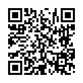 고시/공고 페이지 바로가기 주소(https://www.jangseong.go.kr/q/ezIyOHwyNzc5N3xzaG93fHBhZ2U9MTF9&e=M&s=3), QRCODE