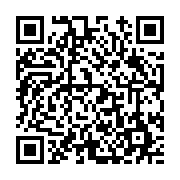 고시/공고 페이지 바로가기 주소(https://www.jangseong.go.kr/q/ezIyOHwyNzc5N3xzaG93fHBhZ2U9MTIwfQ==&e=M&s=3), QRCODE