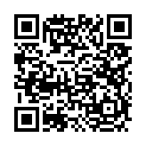 고시/공고 페이지 바로가기 주소(https://www.jangseong.go.kr/q/ezIyOHwyNzc5NHxzaG93fH0=&e=M&s=3), QRCODE