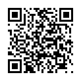 고시/공고 페이지 바로가기 주소(https://www.jangseong.go.kr/q/ezIyOHwyNzc5NHxzaG93fHBhZ2U9MTB9&e=M&s=3), QRCODE