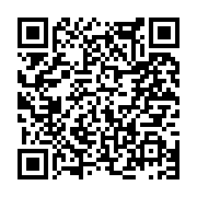 고시/공고 페이지 바로가기 주소(https://www.jangseong.go.kr/q/ezIyOHwyNzc5NHxzaG93fHBhZ2U9MTIwfQ==&e=M&s=3), QRCODE