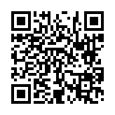 고시/공고 페이지 바로가기 주소(https://www.jangseong.go.kr/q/ezIyOHwyNzc5NHxzaG93fHBhZ2U9NjN9&e=M&s=3), QRCODE