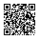 고시/공고 페이지 바로가기 주소(https://www.jangseong.go.kr/q/ezIyOHwyNzc5NHxzaG93fHBhZ2U9OTF9&e=M&s=3), QRCODE