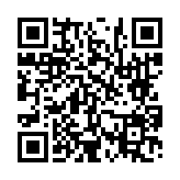 고시/공고 페이지 바로가기 주소(https://www.jangseong.go.kr/q/ezIyOHwyNzc5NXxzaG93fHBhZ2U9MTB9&e=M&s=3), QRCODE