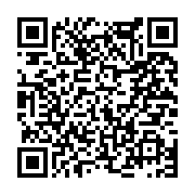 고시/공고 페이지 바로가기 주소(https://www.jangseong.go.kr/q/ezIyOHwyNzc5NXxzaG93fHBhZ2U9MTIwfQ==&e=M&s=3), QRCODE