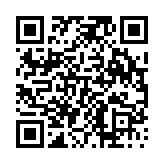 고시/공고 페이지 바로가기 주소(https://www.jangseong.go.kr/q/ezIyOHwyNzc5NXxzaG93fHBhZ2U9MTJ9&e=M&s=3), QRCODE