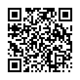 고시/공고 페이지 바로가기 주소(https://www.jangseong.go.kr/q/ezIyOHwyNzc5NXxzaG93fHBhZ2U9NTJ9&e=M&s=3), QRCODE