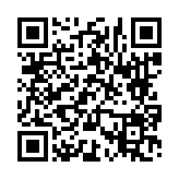 고시/공고 페이지 바로가기 주소(https://www.jangseong.go.kr/q/ezIyOHwyNzc5NnxzaG93fH0=&e=M&s=3), QRCODE