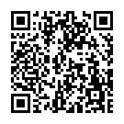 고시/공고 페이지 바로가기 주소(https://www.jangseong.go.kr/q/ezIyOHwyNzc5NnxzaG93fHBhZ2U9MTE5fQ==&e=M&s=3), QRCODE