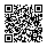 고시/공고 페이지 바로가기 주소(https://www.jangseong.go.kr/q/ezIyOHwyNzc5OHxzaG93fH0=&e=M&s=3), QRCODE