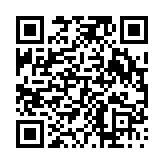 고시/공고 페이지 바로가기 주소(https://www.jangseong.go.kr/q/ezIyOHwyNzc5OHxzaG93fHBhZ2U9MTB9&e=M&s=3), QRCODE