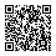 고시/공고 페이지 바로가기 주소(https://www.jangseong.go.kr/q/ezIyOHwyNzc5OHxzaG93fHBhZ2U9MTIwfQ==&e=M&s=3), QRCODE
