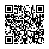 고시/공고 페이지 바로가기 주소(https://www.jangseong.go.kr/q/ezIyOHwyNzc5OHxzaG93fHBhZ2U9NTJ9&e=M&s=3), QRCODE