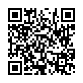 고시/공고 페이지 바로가기 주소(https://www.jangseong.go.kr/q/ezIyOHwyNzc5OHxzaG93fHBhZ2U9NjN9&e=M&s=3), QRCODE