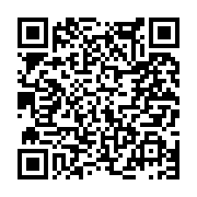 고시/공고 페이지 바로가기 주소(https://www.jangseong.go.kr/q/ezIyOHwyNzc5OXxzaG93fHBhZ2U9MTE5fQ==&e=M&s=3), QRCODE