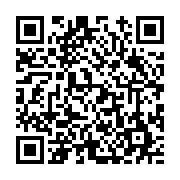 고시/공고 페이지 바로가기 주소(https://www.jangseong.go.kr/q/ezIyOHwyNzc5OXxzaG93fHBhZ2U9MTIwfQ==&e=M&s=3), QRCODE