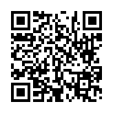 고시/공고 페이지 바로가기 주소(https://www.jangseong.go.kr/q/ezIyOHwyNzc5OXxzaG93fHBhZ2U9OTB9&e=M&s=3), QRCODE