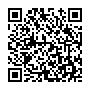 고시/공고 페이지 바로가기 주소(https://www.jangseong.go.kr/q/ezIyOHwyNzcwM3xzaG93fHBhZ2U9MTI3fQ==&e=M&s=3), QRCODE