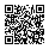 고시/공고 페이지 바로가기 주소(https://www.jangseong.go.kr/q/ezIyOHwyNzcwM3xzaG93fHBhZ2U9N30=&e=M&s=3), QRCODE