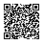 고시/공고 페이지 바로가기 주소(https://www.jangseong.go.kr/q/ezIyOHwyNzcwMHxzaG93fHBhZ2U9MTI0fQ==&e=M&s=3), QRCODE