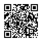 고시/공고 페이지 바로가기 주소(https://www.jangseong.go.kr/q/ezIyOHwyNzcwMHxzaG93fHBhZ2U9MTZ9&e=M&s=3), QRCODE