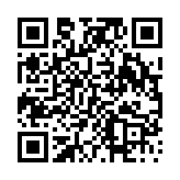 고시/공고 페이지 바로가기 주소(https://www.jangseong.go.kr/q/ezIyOHwyNzcwMHxzaG93fHBhZ2U9NH0=&e=M&s=3), QRCODE