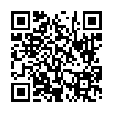 고시/공고 페이지 바로가기 주소(https://www.jangseong.go.kr/q/ezIyOHwyNzcwMHxzaG93fHBhZ2U9NTd9&e=M&s=3), QRCODE