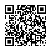 고시/공고 페이지 바로가기 주소(https://www.jangseong.go.kr/q/ezIyOHwyNzcwMXxzaG93fH0=&e=M&s=3), QRCODE