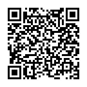 고시/공고 페이지 바로가기 주소(https://www.jangseong.go.kr/q/ezIyOHwyNzcwMXxzaG93fHBhZ2U9MTI4fQ==&e=M&s=3), QRCODE