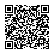 고시/공고 페이지 바로가기 주소(https://www.jangseong.go.kr/q/ezIyOHwyNzcwMnxzaG93fHBhZ2U9MTI4fQ==&e=M&s=3), QRCODE