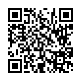 고시/공고 페이지 바로가기 주소(https://www.jangseong.go.kr/q/ezIyOHwyNzcwMnxzaG93fHBhZ2U9MTl9&e=M&s=3), QRCODE