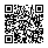 고시/공고 페이지 바로가기 주소(https://www.jangseong.go.kr/q/ezIyOHwyNzcwMnxzaG93fHBhZ2U9NjB9&e=M&s=3), QRCODE