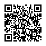 고시/공고 페이지 바로가기 주소(https://www.jangseong.go.kr/q/ezIyOHwyNzcwMnxzaG93fHBhZ2U9NzB9&e=M&s=3), QRCODE