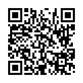 고시/공고 페이지 바로가기 주소(https://www.jangseong.go.kr/q/ezIyOHwyNzcwMnxzaG93fHBhZ2U9NzF9&e=M&s=3), QRCODE