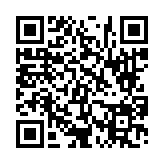 고시/공고 페이지 바로가기 주소(https://www.jangseong.go.kr/q/ezIyOHwyNzcwMnxzaG93fHBhZ2U9OTh9&e=M&s=3), QRCODE