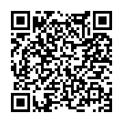 고시/공고 페이지 바로가기 주소(https://www.jangseong.go.kr/q/ezIyOHwyNzcwN3xzaG93fHBhZ2U9MTI3fQ==&e=M&s=3), QRCODE