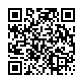 고시/공고 페이지 바로가기 주소(https://www.jangseong.go.kr/q/ezIyOHwyNzcwN3xzaG93fHBhZ2U9MTd9&e=M&s=3), QRCODE