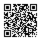 고시/공고 페이지 바로가기 주소(https://www.jangseong.go.kr/q/ezIyOHwyNzcwN3xzaG93fHBhZ2U9Njl9&e=M&s=3), QRCODE