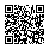 고시/공고 페이지 바로가기 주소(https://www.jangseong.go.kr/q/ezIyOHwyNzcwN3xzaG93fHBhZ2U9NzB9&e=M&s=3), QRCODE