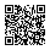 고시/공고 페이지 바로가기 주소(https://www.jangseong.go.kr/q/ezIyOHwyNzcwN3xzaG93fHBhZ2U9OTd9&e=M&s=3), QRCODE